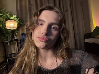 fingering webcamgirl picture AnyaCarbaugh