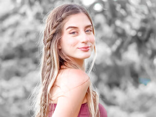 webcam sex AnyaKursov