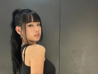 webcam striptease AomiGold