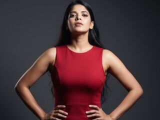 cybersex chat room AparaLuxe