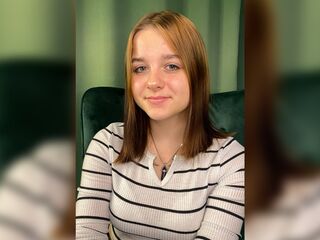 sexy webcamgirl picture AprilBeel