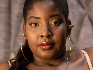 adult hardcore cam AprilSterling