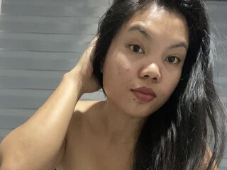 shower AranyaMax