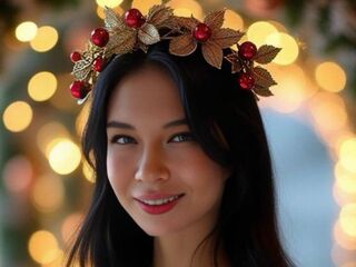 jasmin web cam video ArdeliaMchendry