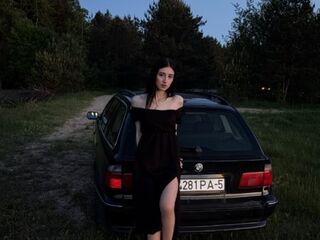video ArdithVentur