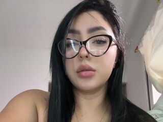 sex cam online AriaLaurents