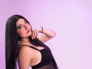 camsex photo AriaLunex