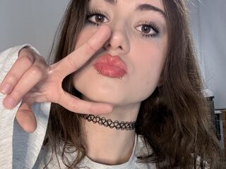 chat room live sex show AriaLush