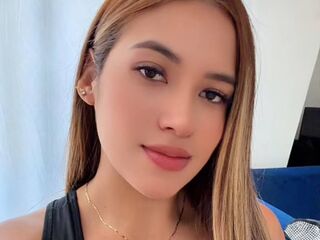 adultcam ArianaBlosom