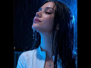 free jasmin livecam ArianaEllis