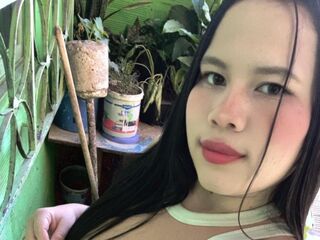 live sexcam ArianaMorgan