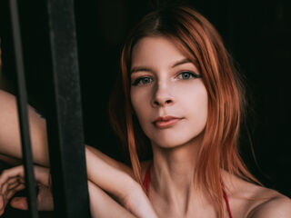 live porn photo ArianeRogers