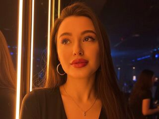 extreme cam picture AriannaEmziah