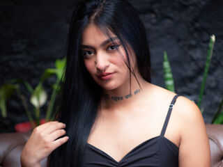 webcam babe chat room AriannaSartori