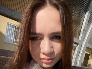 chat room sex web cam ArleanMasuyama