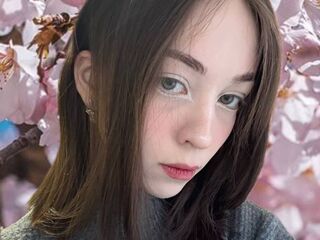 hot cam ArleenSchlabach