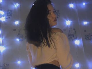videos ArleighGrantham