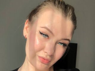 shower livecam ArlettaVatter