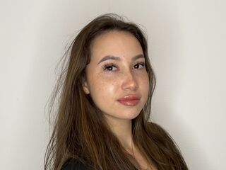 naked cam ArnettaEllerman