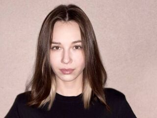 sex webcam chat ArtieOuinones