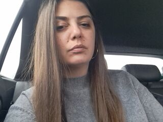 live jasmin sex cam AryaMalone