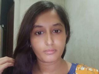 cam girl chat AshaDani