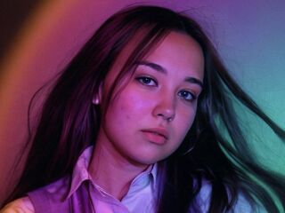 cam girl masturbating AshaPfefferkorn