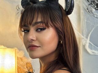 jasmin live cam sex AshiaEktare