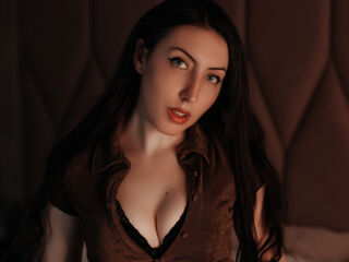 live chat room AshleyLouxy