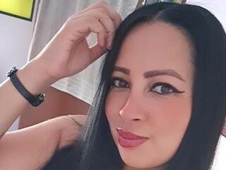 cam girl sex show AshleyMontenegro