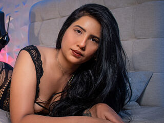 sexwebcam picture AshleyRoxe