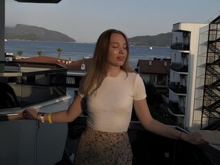 chat livesex AshleyWin