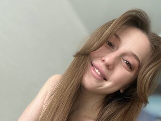 live teaser cam AshliOlivero