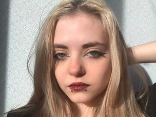 nude camgirl picture AstraOriginal