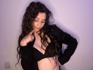 adult cam sex AstriLune