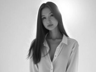 camgirl live porn webcam AstridManning