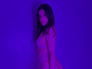 chat room cam AstridVelle