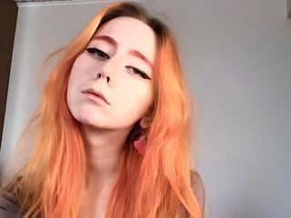 chat room webcam AsukaKawa
