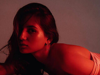 webcamstripper AsyaBrooks