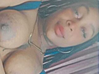 naked camgirl photo AtaleyaJack