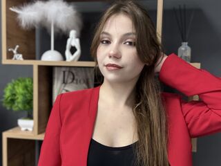 chatroom webcam AudreyCaudell