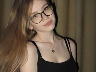 free hardcore sex webcam AudreyCorby