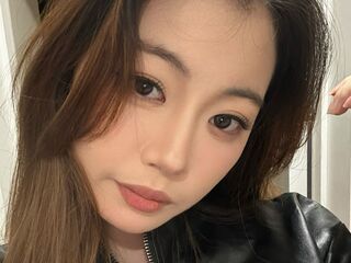 cam girl webcam sex AugustFeng