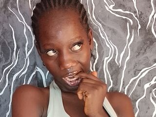 camslut video AuhonaDewan