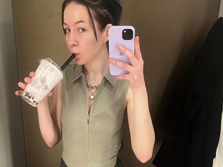 web cam live AurasDiaz