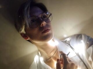 livechat AureliaRavens