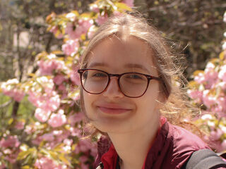 webcamgirl livesex AureliaVyxen