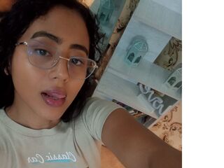 kinky webcam video AuroraPrice