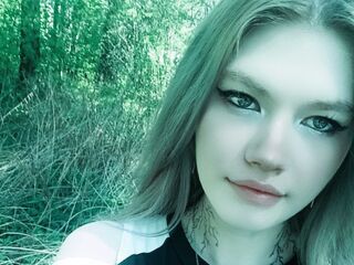 jasmin camgirl AuroraPulse