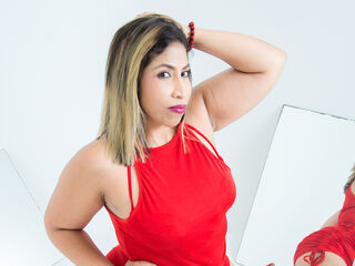 extreme cam picture AuroraVirelli